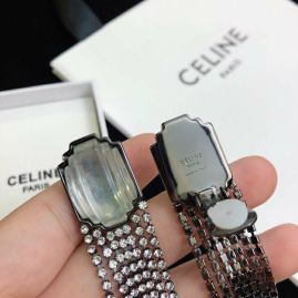 Picture of Celine Earring _SKUCelineearring0811032213